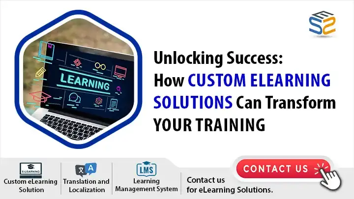 custom-elearning-solutions-for-corporate-training_blogimage