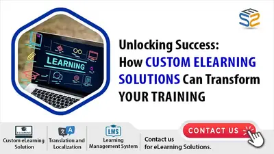 custom-elearning-solutions-for-corporate-training_featuredimage