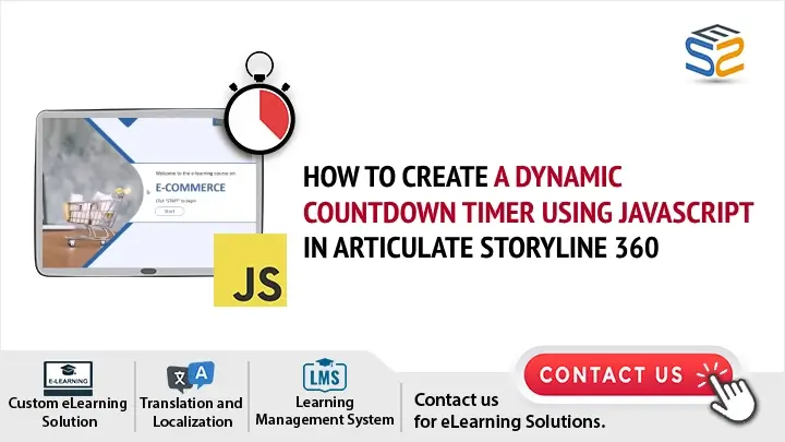 dynamic-countdown-timer-using-javascript-in-Articulate-Storyline-360_blogimage