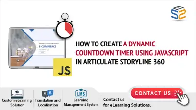 dynamic-countdown-timer-using-javascript-in-Articulate-Storyline-360_featuredimage