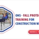 fall-protection-training-for-construction-workers-featuredimage