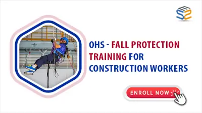 fall-protection-training-for-construction-workers-featuredimage