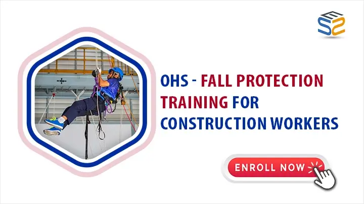 fall-protection-training-for-construction-workers