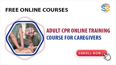 free-adult-cpr-online-training-course-for-caregivers-featured-image