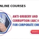 free-anti-bribery-and-corruption-course-for-corporate-employees-featured-image