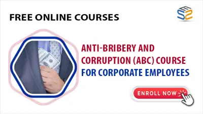 free-anti-bribery-and-corruption-course-for-corporate-employees-featured-image