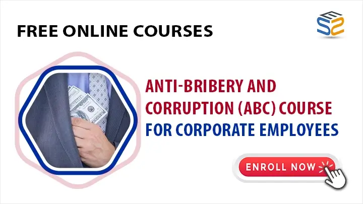 free-anti-bribery-and-corruption-course-for-corporate-employees