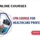 free-cpr-course-custom-elearning-solutions-featured-image