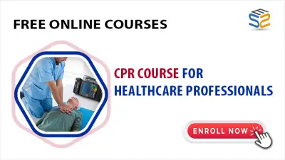 free-cpr-course-custom-elearning-solutions-featured-image