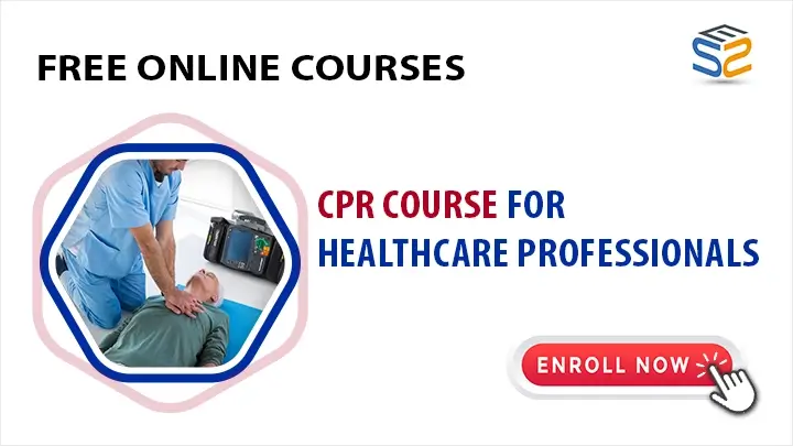 free-cpr-course-custom-elearning-solutions