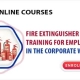 free-fire-extinguisher-training-for-employees-in-the-corporate-featured-image