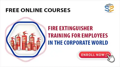 free-fire-extinguisher-training-for-employees-in-the-corporate-featured-image