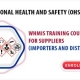 ohs-WHMIS-training-course-for-suppliers-featured-image