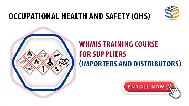 ohs-WHMIS-training-course-for-suppliers