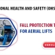 ohs-fall-protection-course-for-aerial-lifts-featuredimage