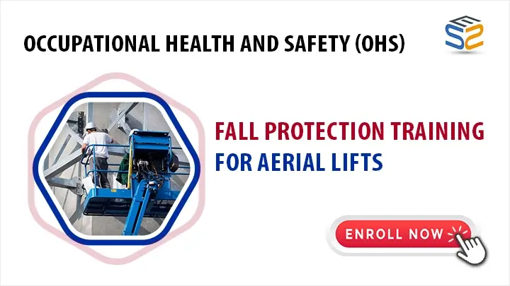 ohs-fall-protection-course-for-aerial-lifts