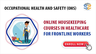 ohs-housekeeping-courses-in-healthcare-for-frontline-workers-featured-image