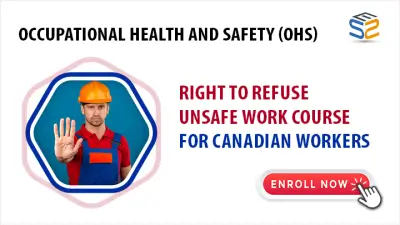 ohs-right-to-refuse-unsafe-work-course-for-canadian-workers-featured-image