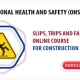 ohs-slips-trips-and-falls-prevention-for-construction-industries-featured-image