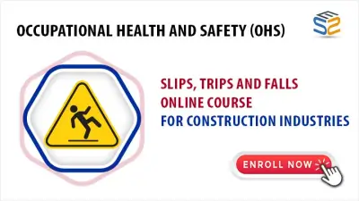 ohs-slips-trips-and-falls-prevention-for-construction-industries-featured-image