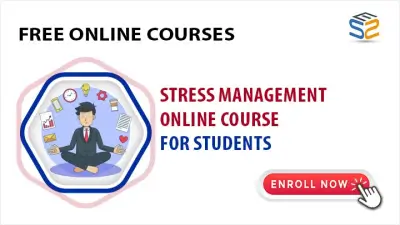 stress-management-customized-elearning-course-for-students-featured-image