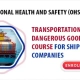 transportation-of-dangerous-goods-for-shipping-companies-featuredimage