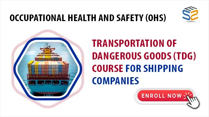 transportation-of-dangerous-goods-for-shipping-companies