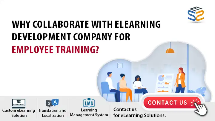 why-partner-with-elearning-development-company_blogimage