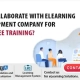 why-partner-with-elearning-development-company_featuredimage