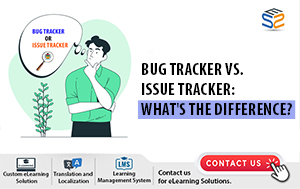 Bug Tracker vs. Issue Tracker: Key Differences Explained