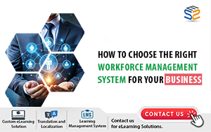 How to Choose the Right Workforce Management System for Your Business