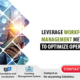 Leverage Workforce Management Metrics to Optimize Operations