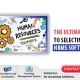 The Ultimate Guide to Selecting an HRMS Software