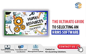 The Ultimate Guide to Selecting an HRMS Software