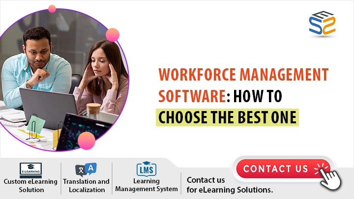 Workforce-Management-Software-How-to-Choose-the-Best-One