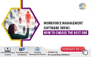 Workforce Management Software