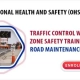 ohs-road-traffic-control-training-for-road-maintenance-workers-featured-image