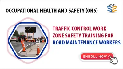 ohs-road-traffic-control-training-for-road-maintenance-workers-featured-image