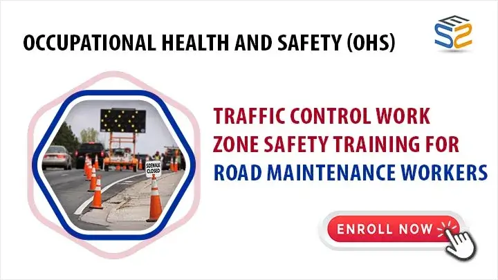 ohs-road-traffic-control-training-for-road-maintenance-workers