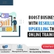 Boost-Business-ROI-with-Reskilling-and-Upskilling-Through-Online-Training-Sized