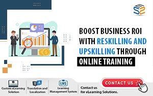 Boost-Business-ROI-with-Reskilling-and-Upskilling-Through-Online-Training-Sized