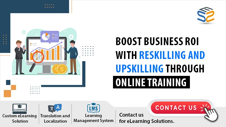 Boost-Business-ROI-with-Reskilling-and-Upskilling-Through-Online-Training