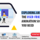 Exploring-Animaker-The-User-Friendly-Animation-Software-You-Need Sized