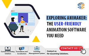 Exploring-Animaker-The-User-Friendly-Animation-Software-You-Need Sized