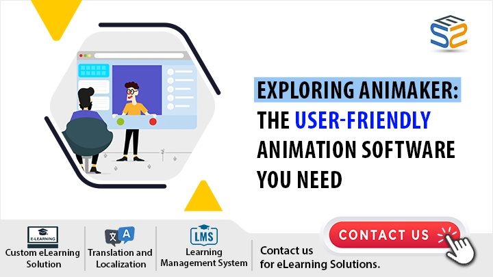 Exploring-Animaker-The-User-Friendly-Animation-Software-You-Need