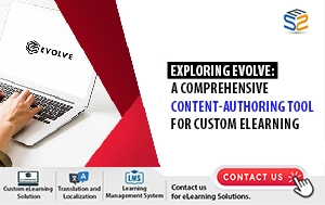 Exploring-Evolve-A-Comprehensive-Content-Authoring-Tool-for-Custom-eLearning-Sized