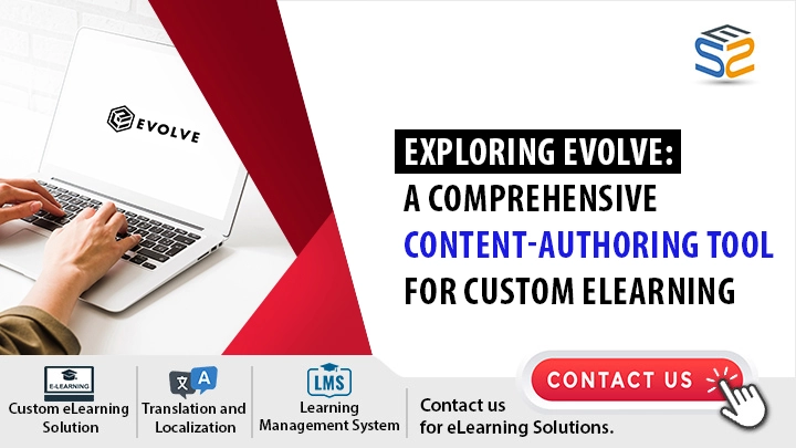 Exploring-Evolve-A-Comprehensive-Content-Authoring-Tool-for-Custom-eLearning