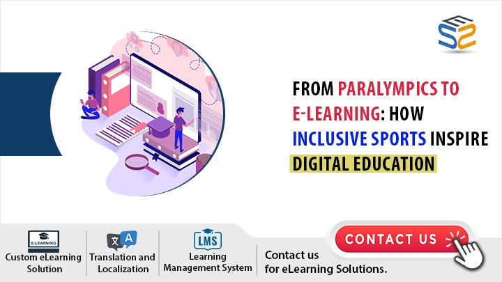 From-Paralympics-to-E-Learning-How-Inclusive-Sports-Inspire-Digital-Education