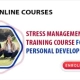 free-stress-management-training-for-your-personal-development-featured-image