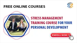 free-stress-management-training-for-your-personal-development-featured-image